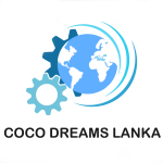 COCO DREAMS LANKA
