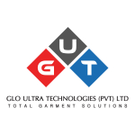 GLO ULTRA TECHNOLOGIES PVT LTD