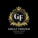 GREAT FROZEN PVT LTD