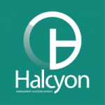 Halcyon Private Limited