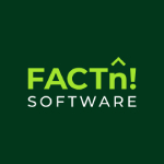 FACTn Software