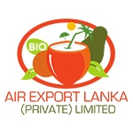 AIR EXPORT LANKA PVT LTD