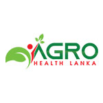 AGRO HEALTH LANKA PVT LTD