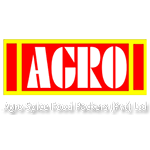 AGRO SPICE FOOD PACKERS PVT LTD
