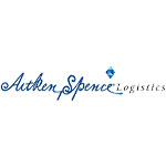 Aitken Spence Shipping Ltd