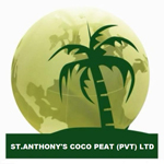 ST ANTHONEYS COCO PEAT PVT LTD
