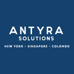 Antyra Solutions Private Limited