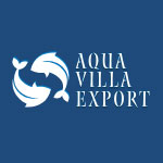 AQUA VILLA EXPORT
