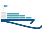 AQUATTA SHIPPING PVT LTD