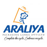 ARALIYA PACKAGING LANKA PVT LTD