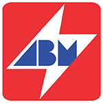 ASSOCIATED BATTERY MANUFACTURES CEYLON LTD