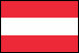 Austria