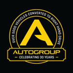 AUTOGROUP INTERNATIONAL PVT LTD