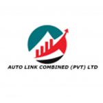 AUTO LINK COMBINED PVT LTD