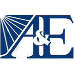 AXAN EXPORT & EXPRESS