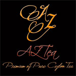 A Z TEAS PVT LTD