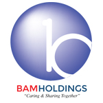 BAM KNITTING PVT LTD