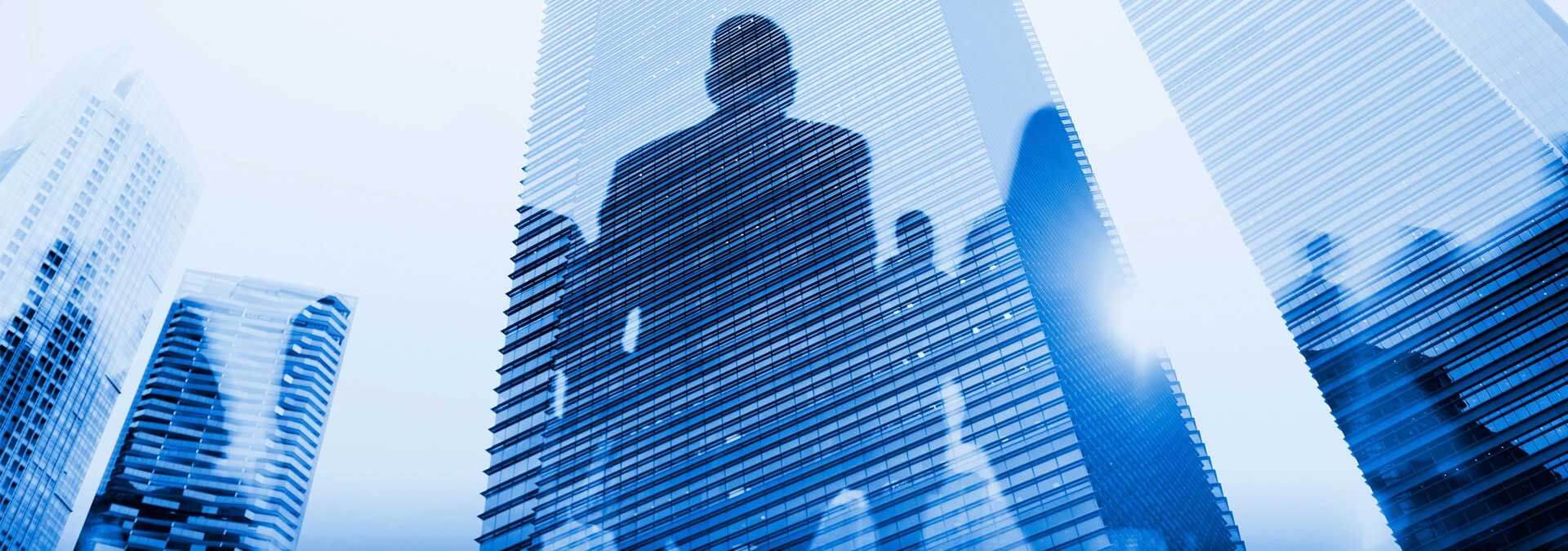 Sri Lanka Exports Development Board (SLEDB)