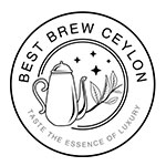 BEST BREW CEYLON PVT LTD
