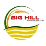 BIG HILL LANKA PVT LTD