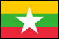 Myanmar