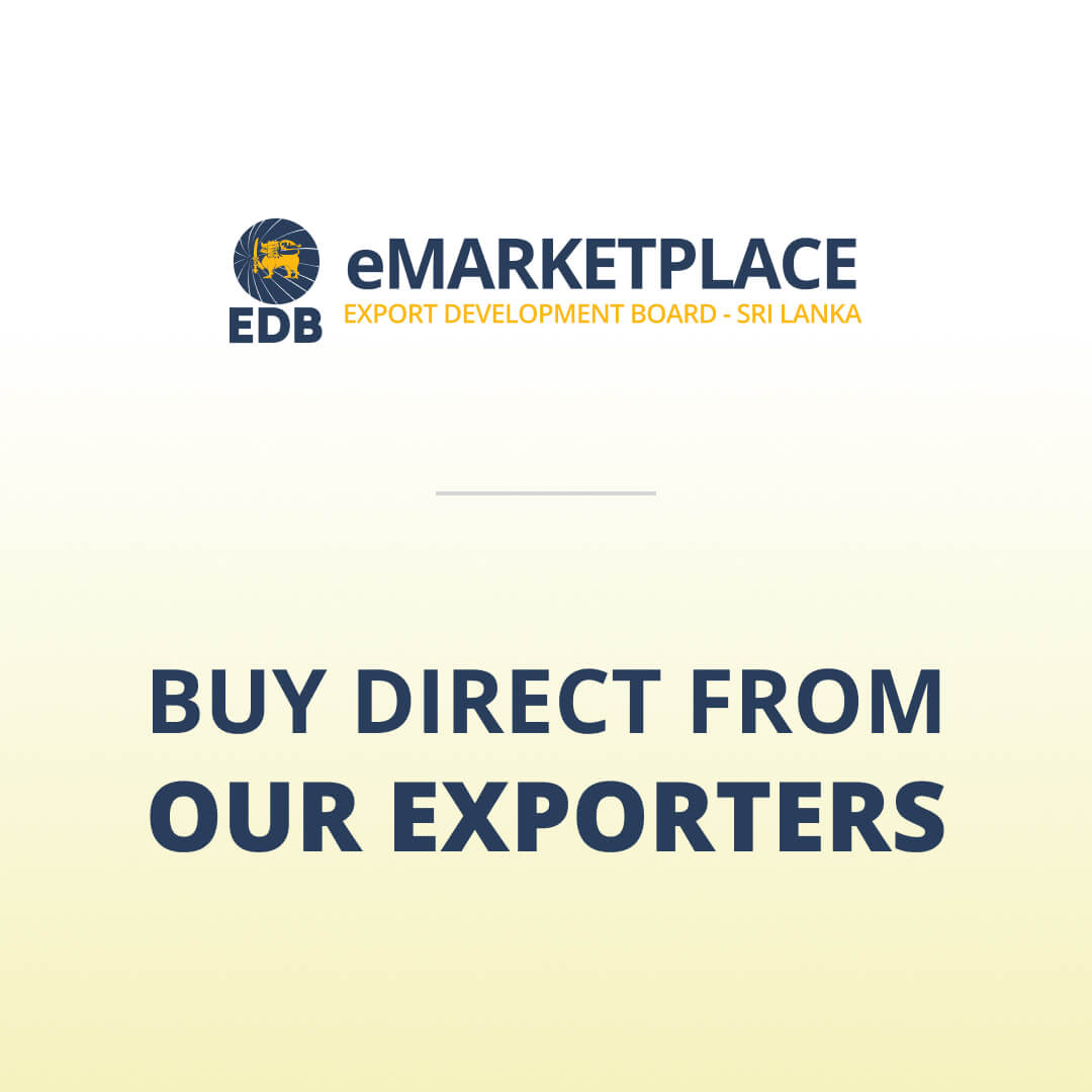 eMarketplace 