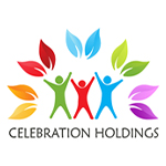 CELEBRATION HOLDINGS PVT LTD