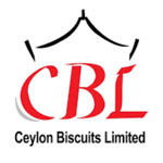 C B L EXPORTS PVT LTD