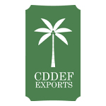 C D D E F EXPORTS PVT LTD