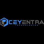 Ceyentra Technologies (Pvt) Ltd