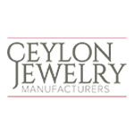 CEYLON JEWELRY MANUFACTURERS PVT LTD