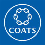 COATS THREADS EXPORTS PVT LTD