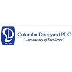 COLOMBO DOCKYARD PLC