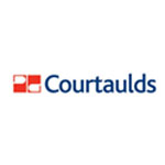 COURTAULDS TRADING CO PVT LTD