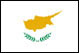Cyprus