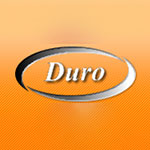 DERO EXPORT INTERNATIONAL PVT LTD