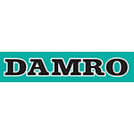 D R HOME APPLIANCES PVT LTD