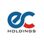 EC Holdings Pvt Ltd