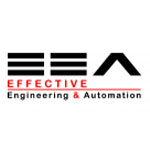 Effective Engineering and Automation Pvt Ltd