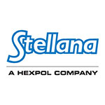 ELASTOMERIC ENGINEERING COMPANY LTD