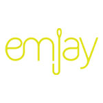 EMJAY INTERNATIONAL PVT LTD