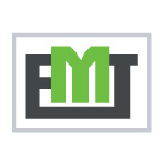 EURO MACHINERY & TRADING PVT LTD