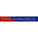 FANAM INTERNATIONAL