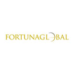 Fortunaglobal (Pvt) Ltd