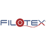 FILOTEX LANKA PVT LTD