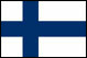 Finland