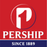 Free Port Logistics (Pvt) Ltd