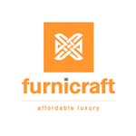 FURNI CRAFT MANUFACTURING PVT LTD