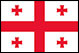 Georgia