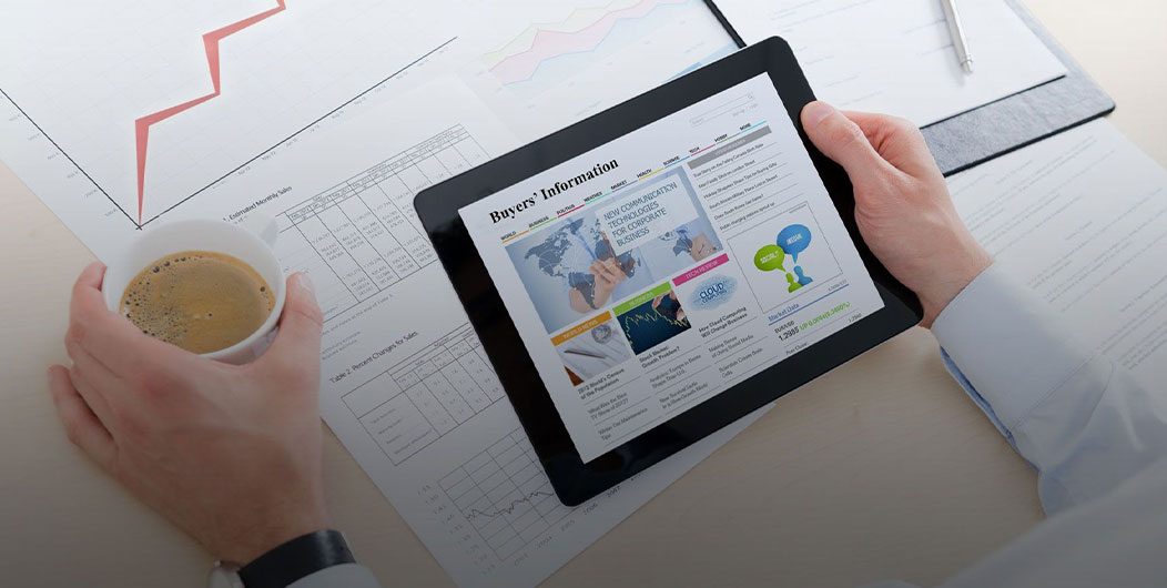 Global Buyer Protection Framework Global Buyer Protection Framework
